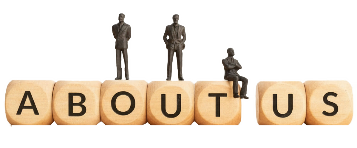 about-us