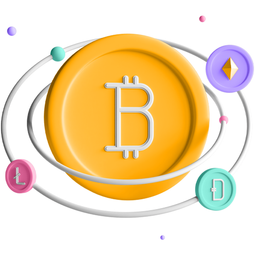 Affiliate Program
