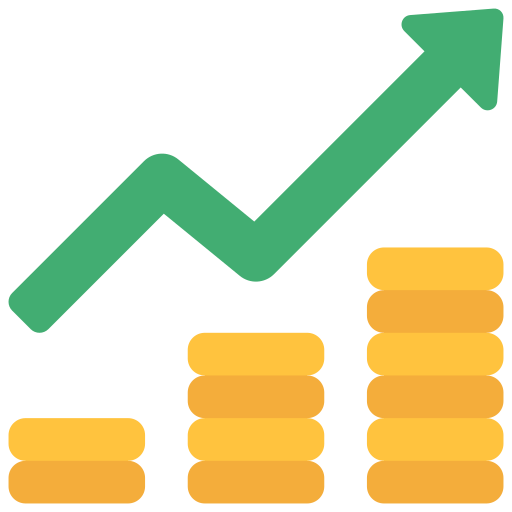 Block Street Market Cap