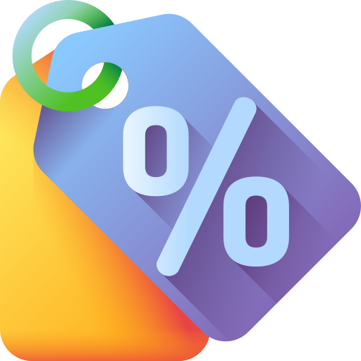 Block Street Price