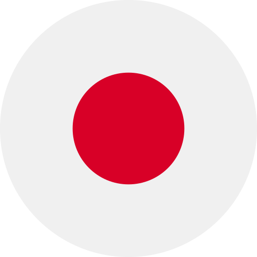 Country Flag