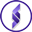 crypto-market-analysis