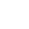 Offene API