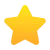 Best Rate Exchange