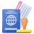 Visa