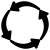 Revolut