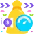 FasterPay