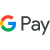 Google Pay