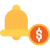 Price Alert