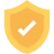Secure Exchange