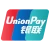 UnionPay