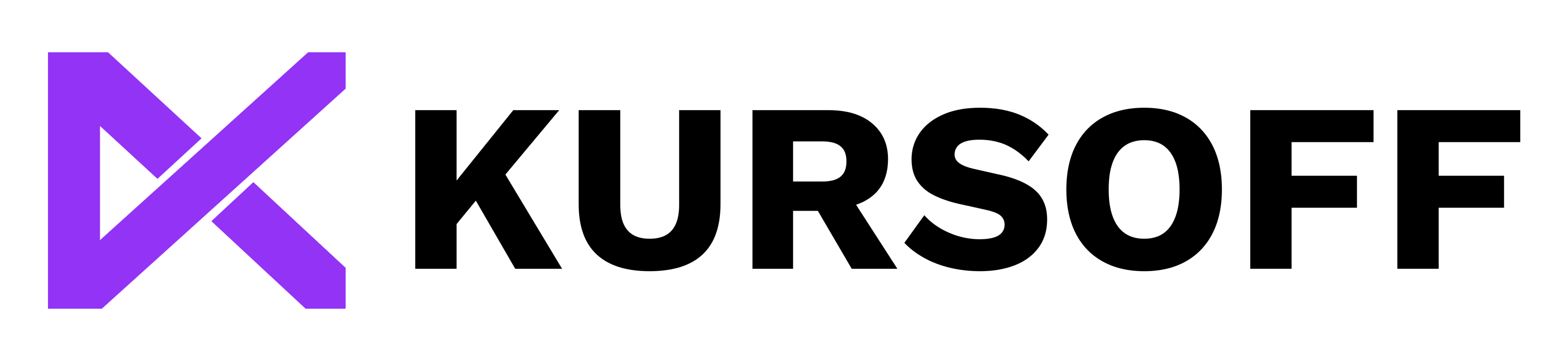 Verify by Kursoff