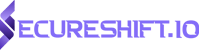 Secureshift Logo
