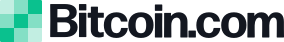 Bitcoin Logo