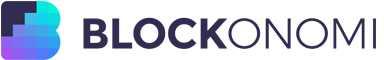 Blockinomi Logo