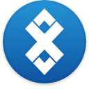 AdEx - BSC