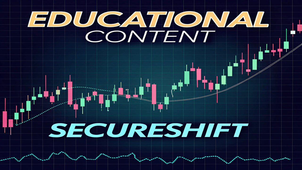 Make money with crypto for free
