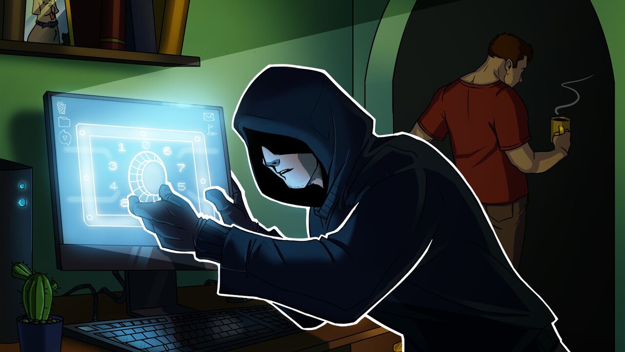 Zero Value Phishing Scams on Ethereum