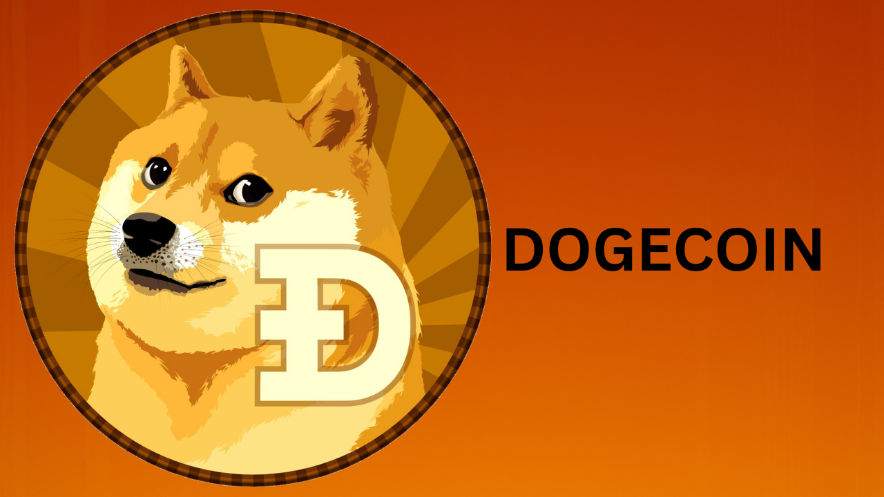 dogcoin
