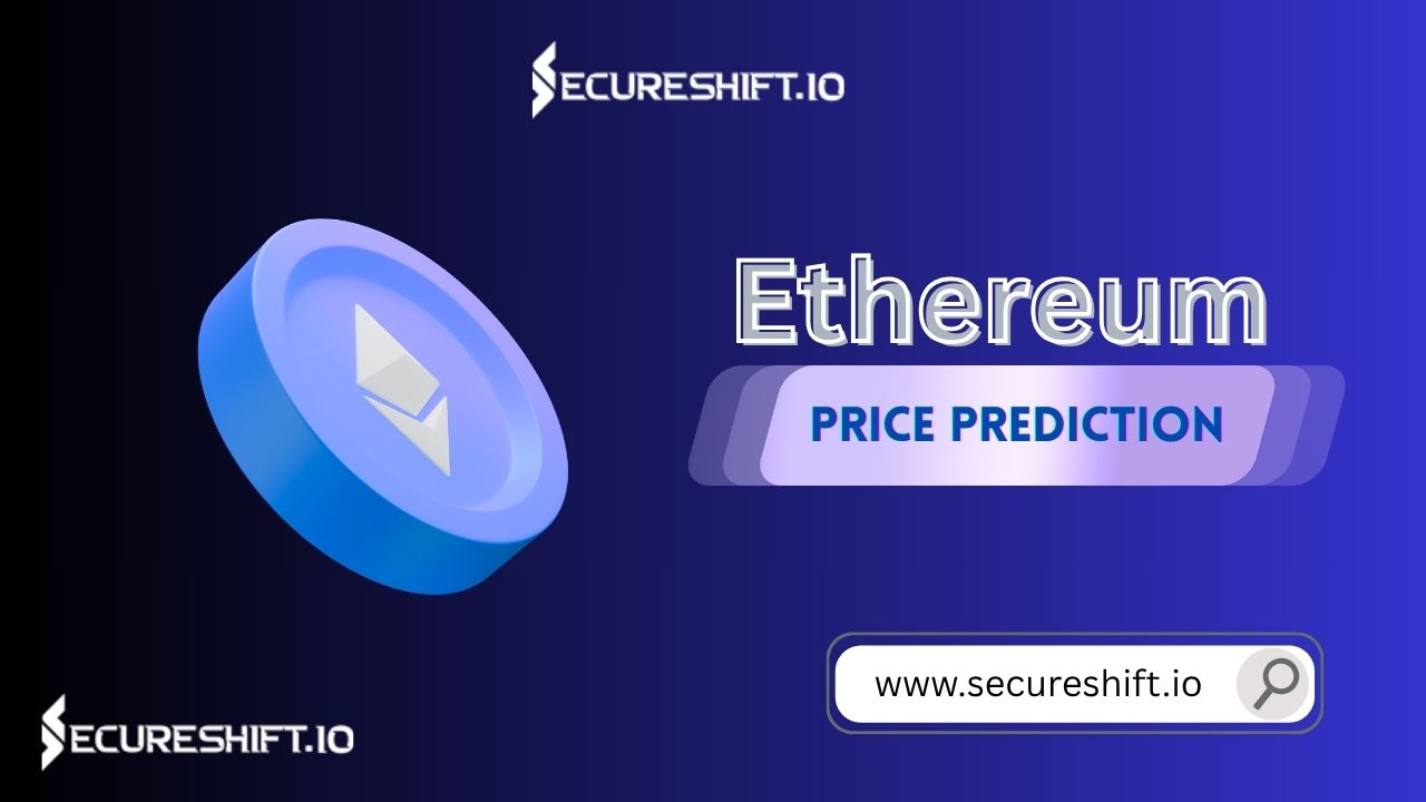 ETH