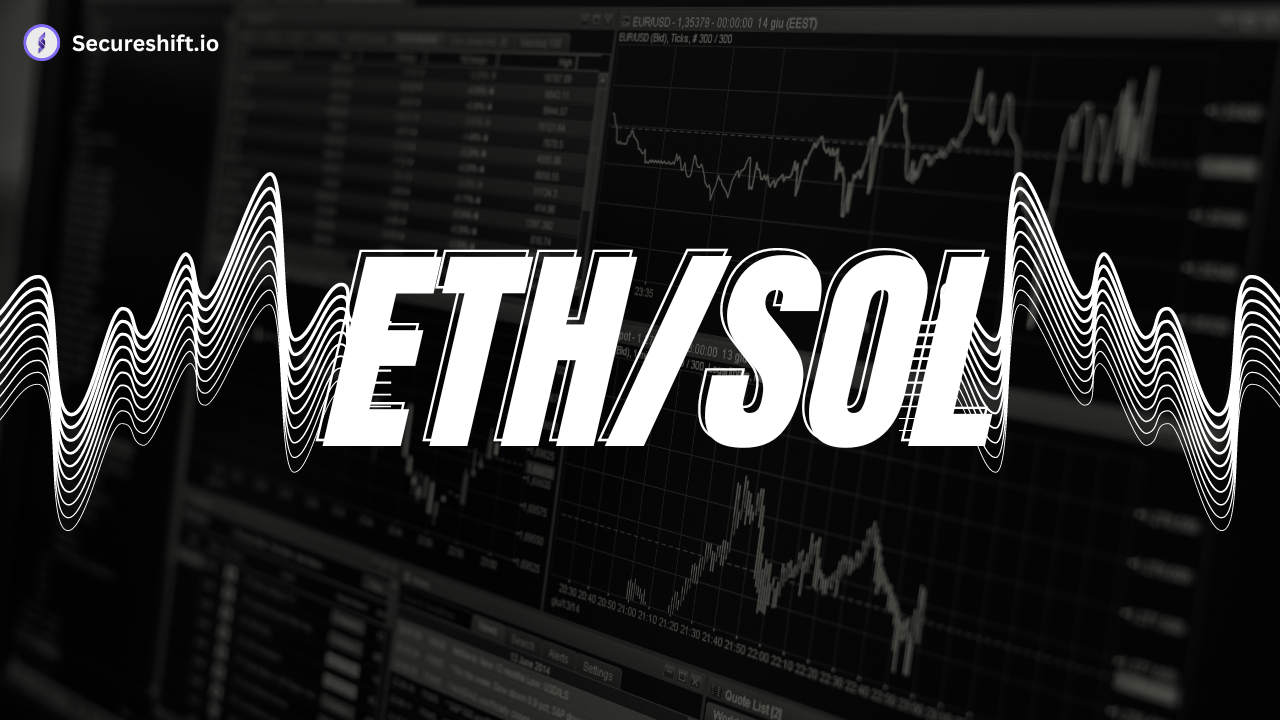 eth-sol