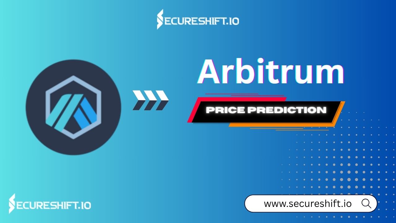 Arbitrum
