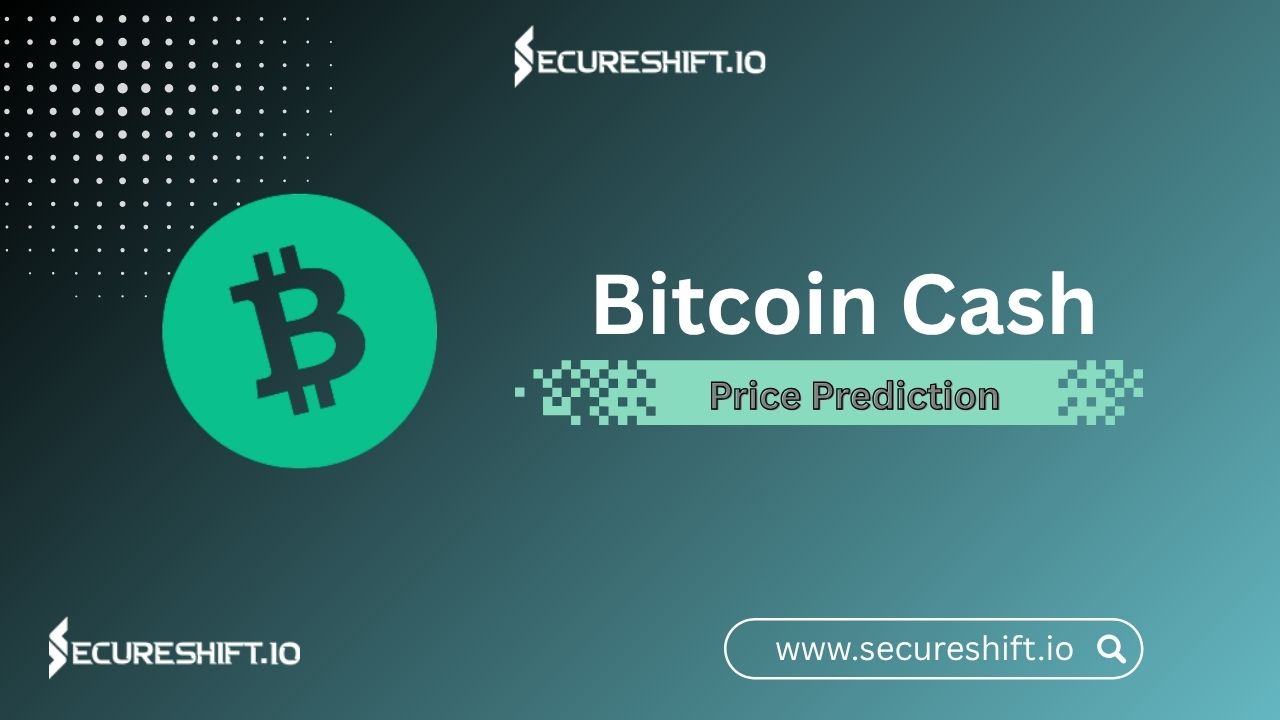bitcoin coin