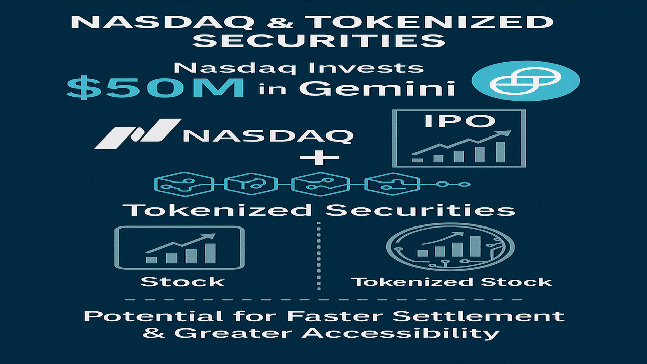 news digest for September 10, 2025