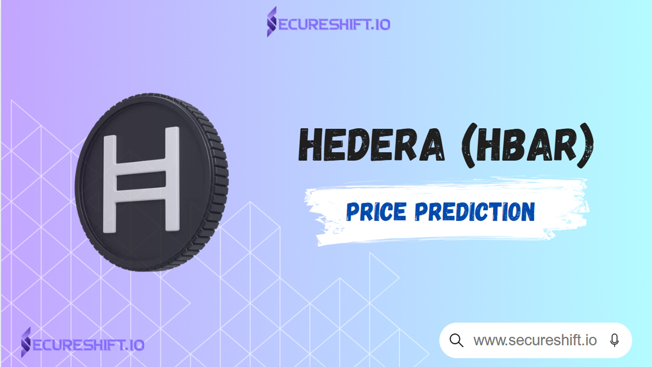 Hedera