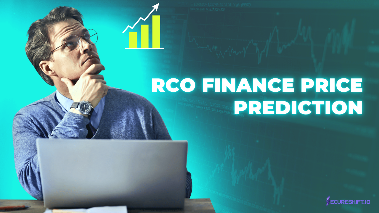 How to Purchase RCO Finance ($RCOF)