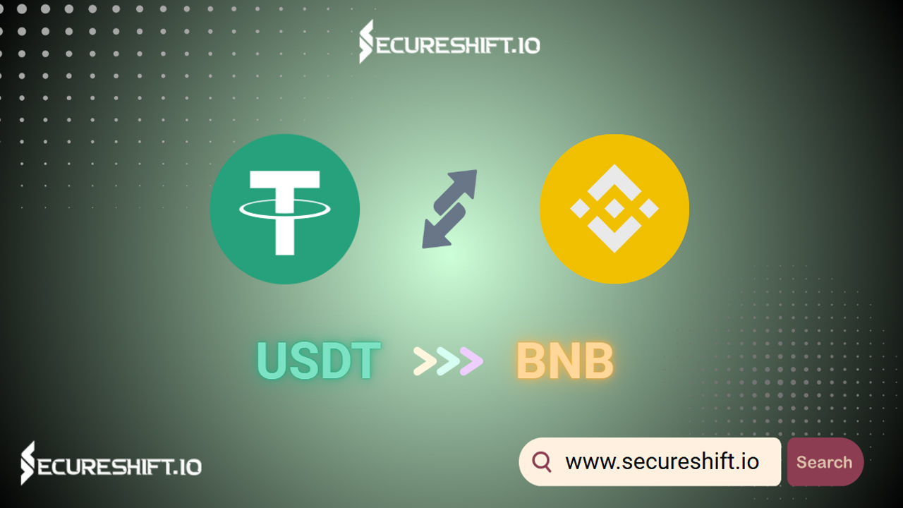 usdt-to-bnb
