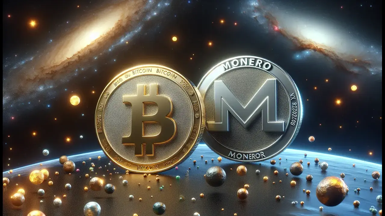 xmr-to-btc