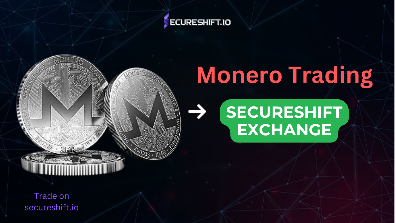Top Monero Trading Platforms
