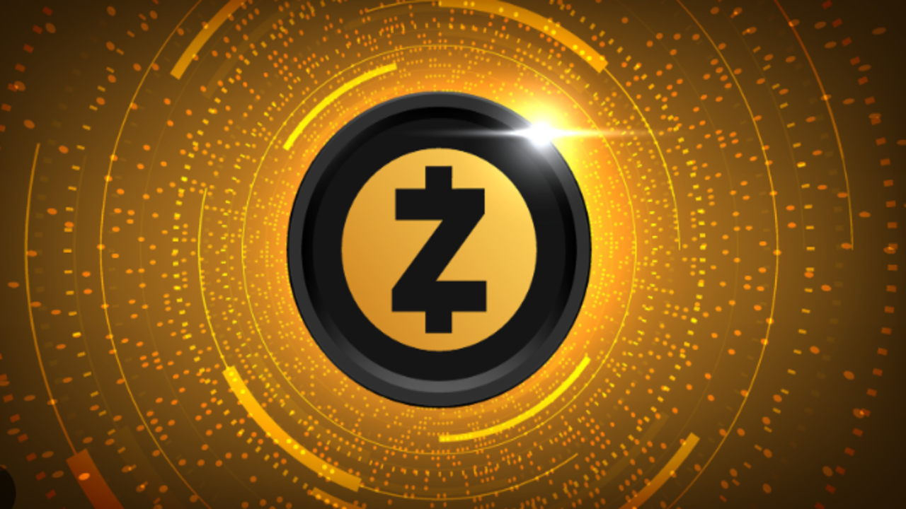bitcoin to zcash exchange