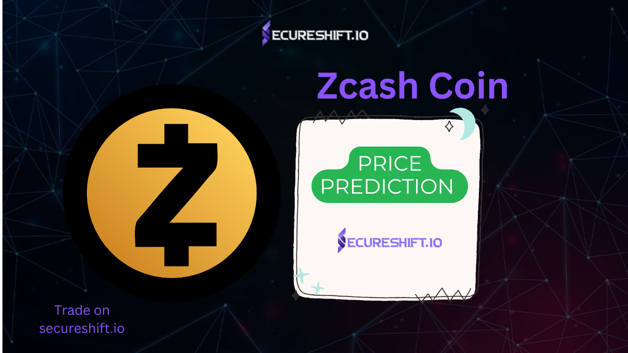 zcash