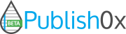 publish0x-secureshift
