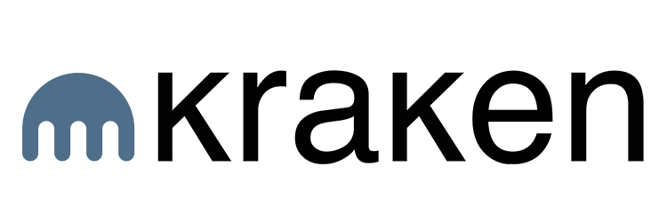 karken