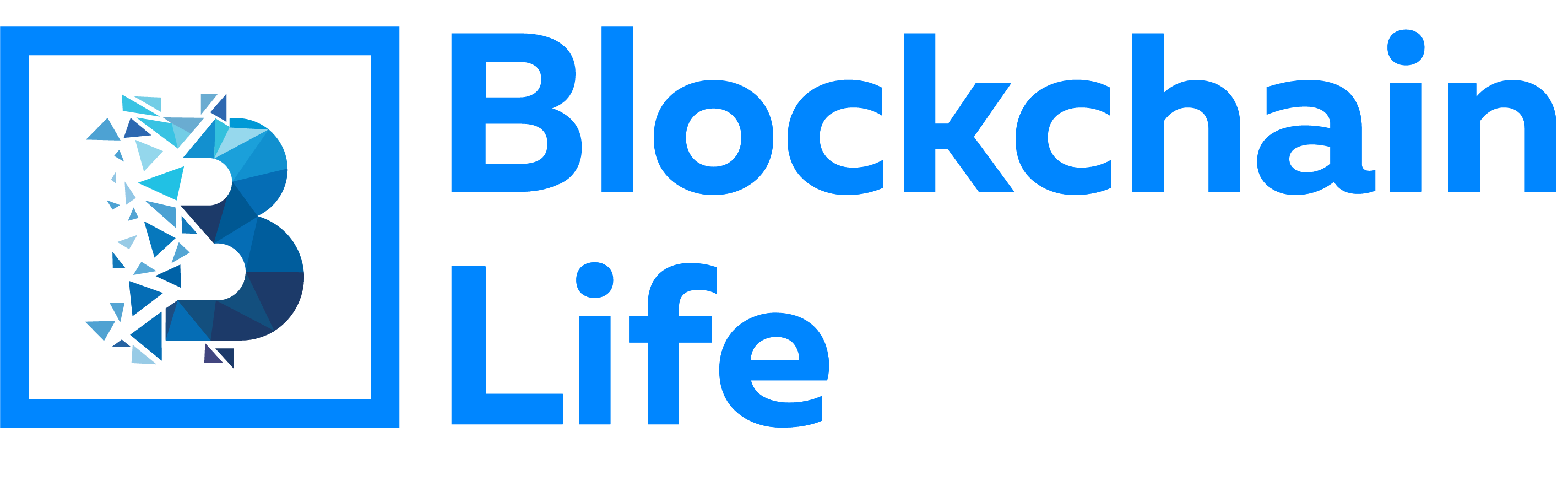 Blockchain-life-2026