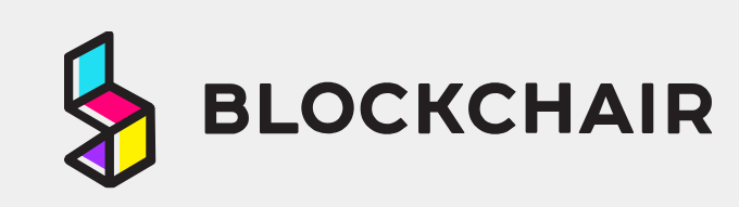 Blockchair