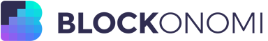 blockonomi