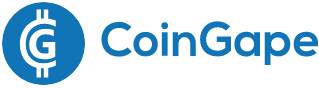 Coin Gape