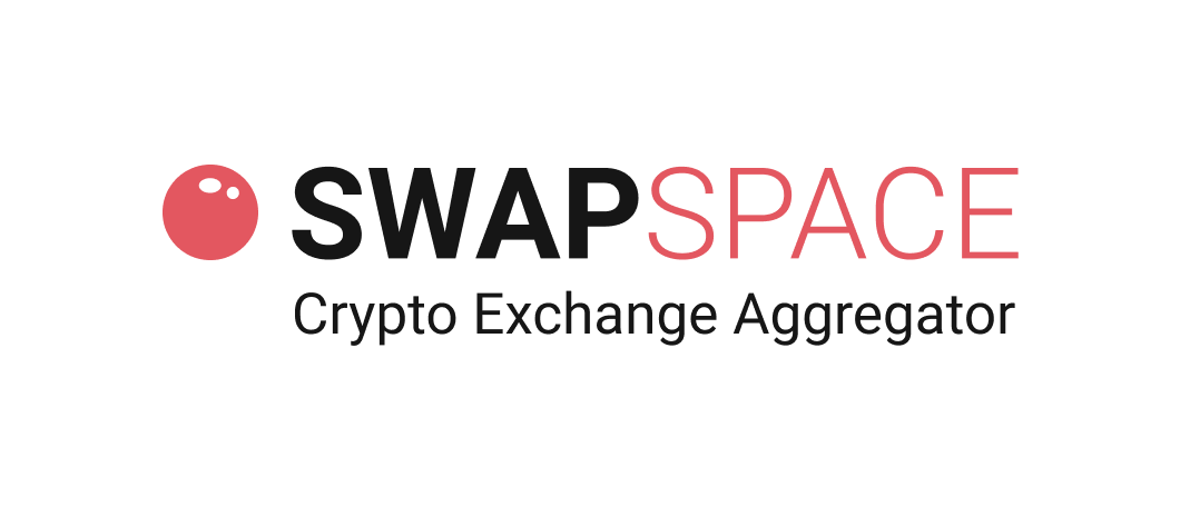 SwapSpace